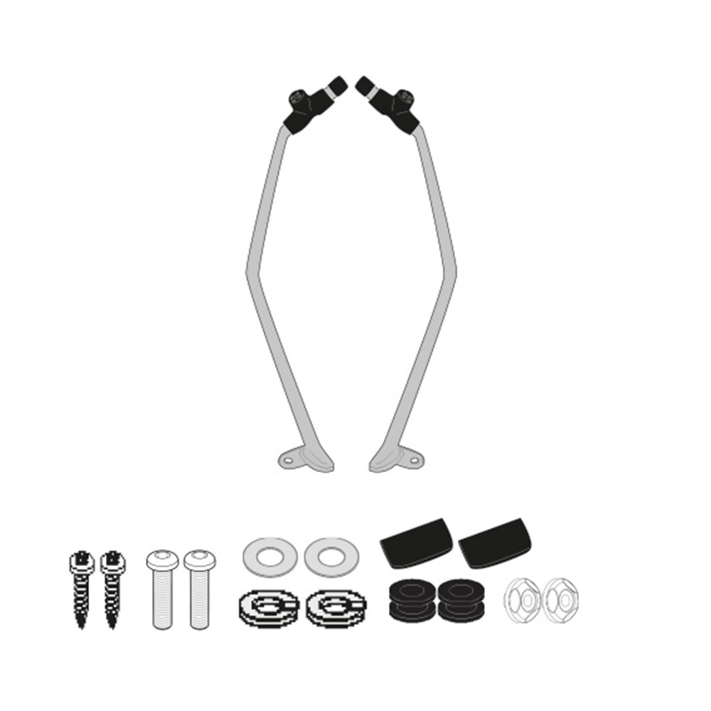 D6115KIT