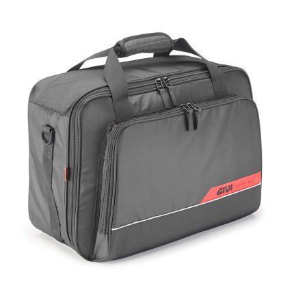 Unutrašnja torba za kofer GIVI TRK52N 52L T490B