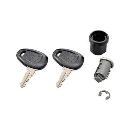 Bravica za kofere GIVI B29