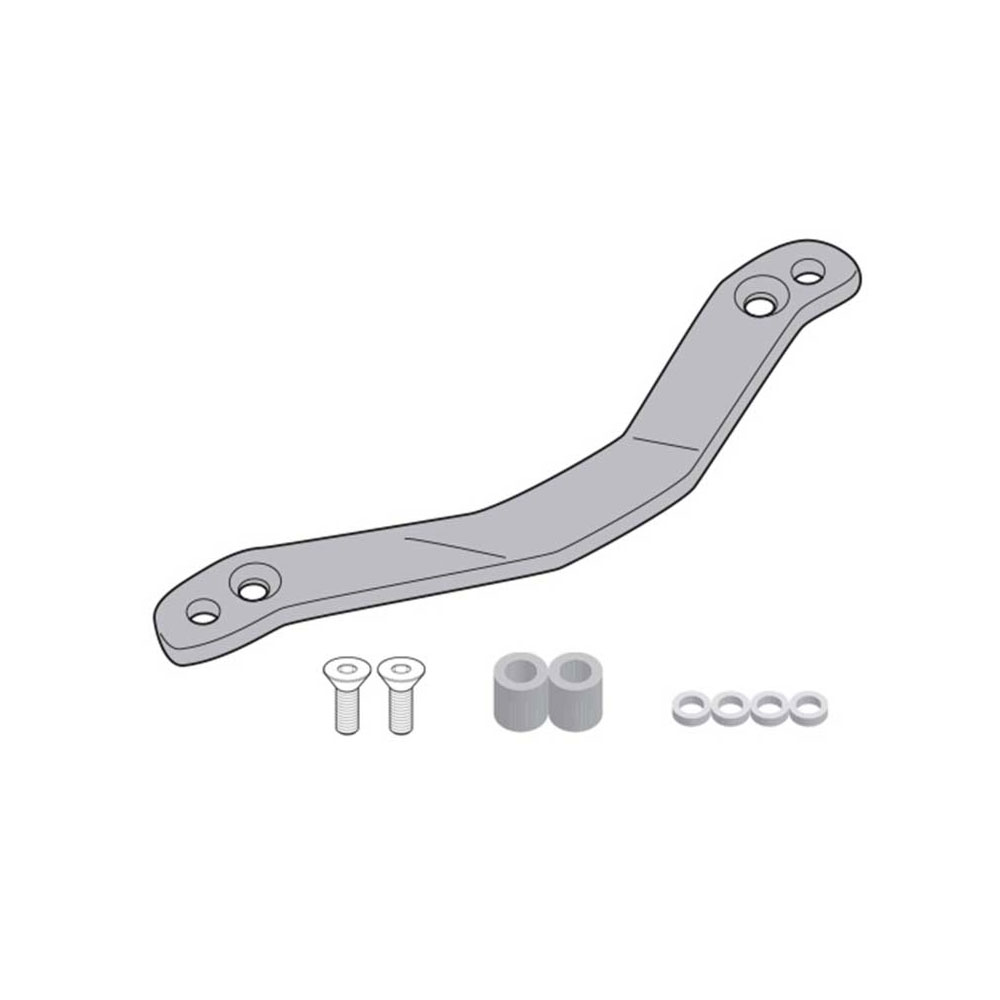 5148KIT