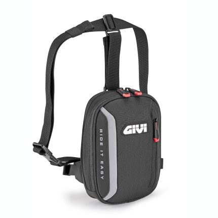 Torbica za nogu GIVI EASY09S 1,5L