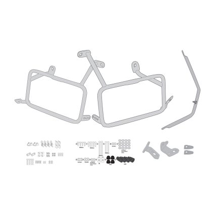 Nosač bočnih kofera GIVI KTM 790 / 890 Adventure ( 19-25 ) PLO7717MK