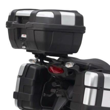 Nosač centralnog kofera GIVI Kawasaki Versys 1000/1100 (12-26) SR4105