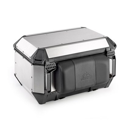 Naslon kofera GIVI TREKKER ALASKA 56L ALA56 E208S