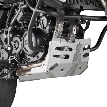 Štitnik kartera / ralica GIVI BMW F 700 GS (13-17) RP5103