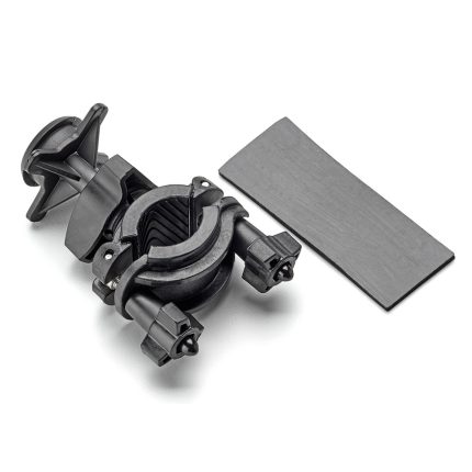 Univerzalni držač uređaja S95KIT GIVI 8-35mm