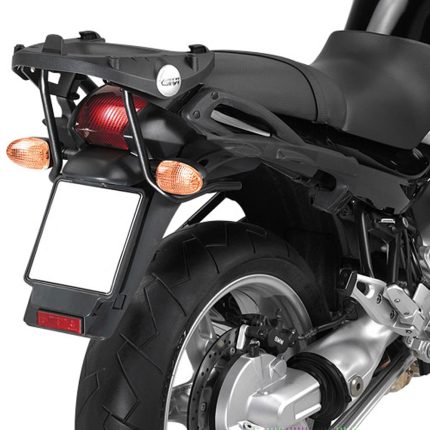Nosač centralnog kofera GIVI BMW R 1150 R (01-06) SR683