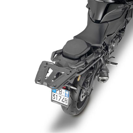 Nosač centralnog kofera GIVI Suzuki GSX-S 1000 GT (22-26) 3121FZ