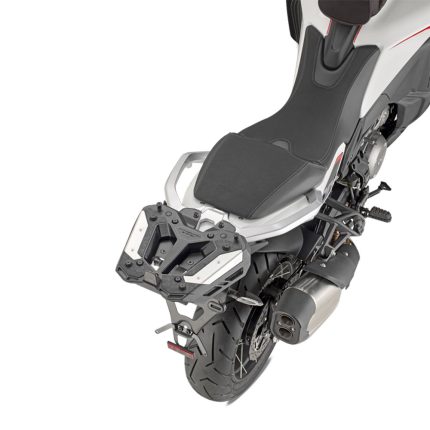 Nosač centralnog kofera GIVI Moto Morini X-CAPE 1200 (26-) SR9353